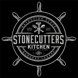 Stonecutters Kitchen