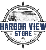 Harbor View Store